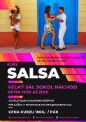 Kurz_salsa_od_3-10-2025