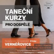 Black-and-orange-elegant-social-ballroom-dance-flyer-800-x-800-px Black-and-orange-elegant-social-ballroom-dance-flyer-800-x-800-px